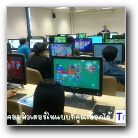 [Click to enlarge image]